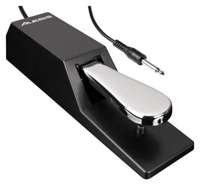 Obrázok produktu pre Alesis ASP2