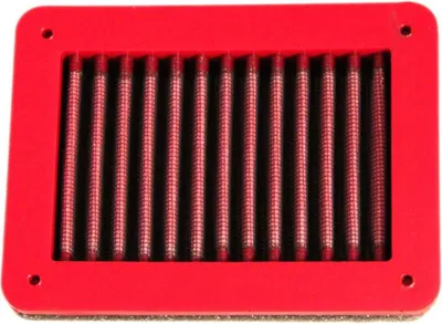 Image de BMC Race Luftfilter - FM528/20-01RACE passend für Yamaha FM528/20-01RACE