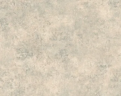 Produktbild von A.S. Création Tapete Decoworld, blaugrau, beige, 10,05 m x 0,53 m, 954062, 95406-2