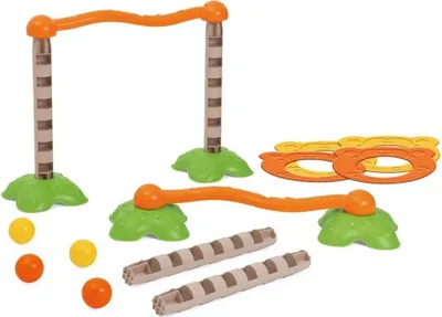 Obrázek produktu pro Chicco 00011782000000
