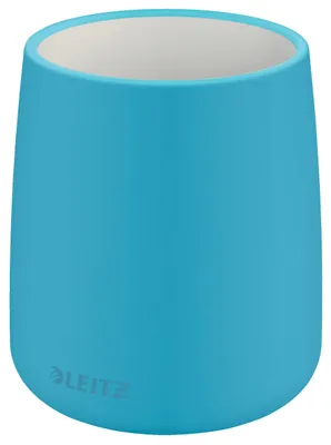 Obrázok produktu pre Esselte Leitz 53290061 - Cosy Stifteköcher