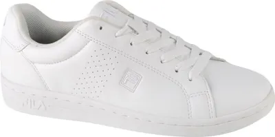 Obrázek produktu pro Fila Boty Crosscourt 2 Low Wmn, FFW000210004