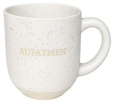 Obrázok produktu pre Tasse AUFATMEN