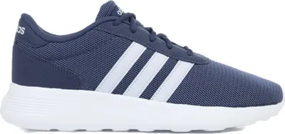 Produktbild von Adidas Schuhe Lite Racer, F34685