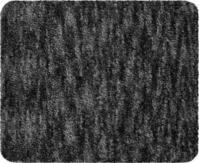Obrázek produktu pro TOUCHME - Koupelnová předložka (malá) 40x50 cm, antracit