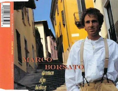 Immagine prodotto di I sogni sono falsi