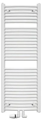 Zdjęcie produktu dla Koralux Rondo Max tubular body KRMM 1500/600 962W COLOR 39 KRM-150060-00