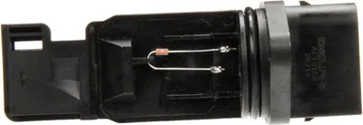 Produktbild von DELPHI AF10158-12B1 Luftmassenmesser LMM für VW Golf IV Schrägheck (1J1) Luftmengenmesser
