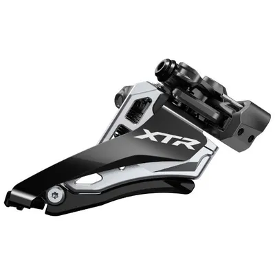 Obrázok produktu pre Shimano Xtr M9100 12x2v T.e 2 x 12s