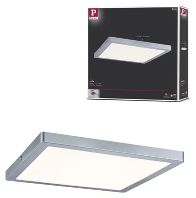 Produktbild von Paulmann LED Panel Atria