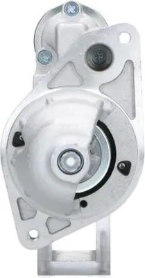 Produktbild von BV PSH 240.509.092.010 Starter Anlasser 2,2kW 12V