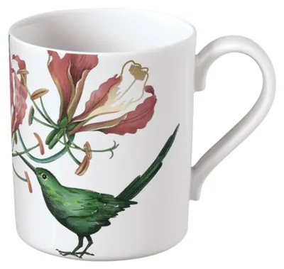 Obrázek produktu pro Villeroy & Boch hrnek Avarua