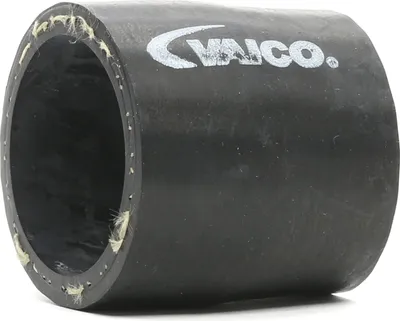 Produktbild von VAICO Kühlerschlauch Wasserschlauch passend für MERCEDES-BENZ 190 (W201) V30-0714
