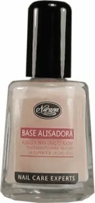 Obrázok produktu pre Nurana Vyhladzujúca báza 10ml