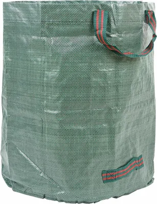 Produktbild von Gartenbeutel 76x67cm 272l Faura
