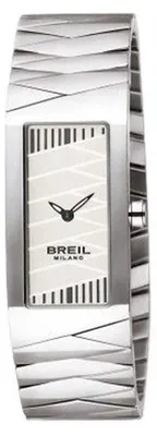 Productafbeelding van BREIL Polshorloges BW0344