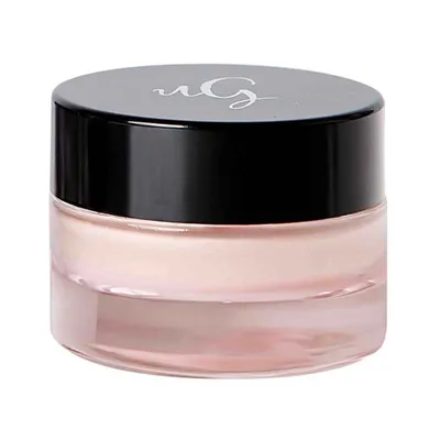 Zdjęcie produktu dla AMIE - Naturalny witalizujący krem pod oczy 15ml