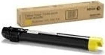 Image de Xerox Tambour Jaune pro WC7120/7220 (51.000 str)