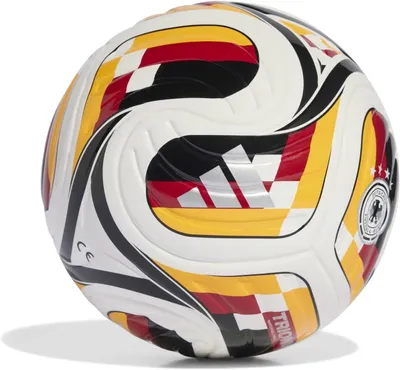 Produktbild von Adidas Dfb Mini Home White/Tepore/Cogold White/Tepore/Cogold 1