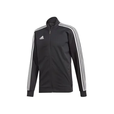 Produktbild von Adidas Bluzy Tiro 19, DJ2594, Rozmiar: 164