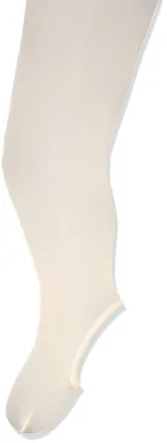 Productafbeelding van Capezio Essentials Transition Legging, Klassiek Balletroze, Maat S/M