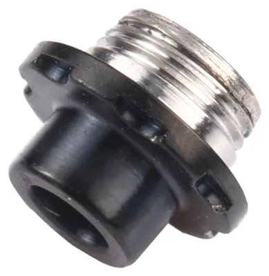 Immagine prodotto di Per la sostituzione del dado per Apple Watch Series 4 / 5 / 6 / SE pezzo di ricambio di riparazione