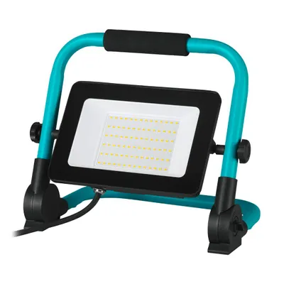 Productafbeelding van Led bouwlamp Avelar 52W
