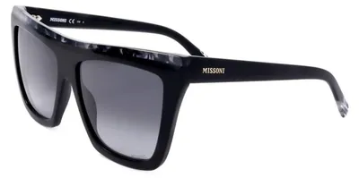Produktbild von Missoni Sonnenbrille MIS 0087/S 33Z 59 16 145