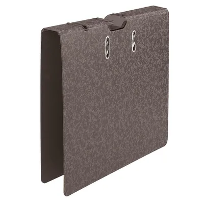 Immagine prodotto di ELBA Pendelordner, DIN A4, 5 cm Rckenbreite, schwarz
