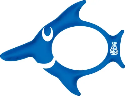 Zdjęcie produktu dla Pierścień do nurkowania BECO-SEALIFE, ø 15 cm