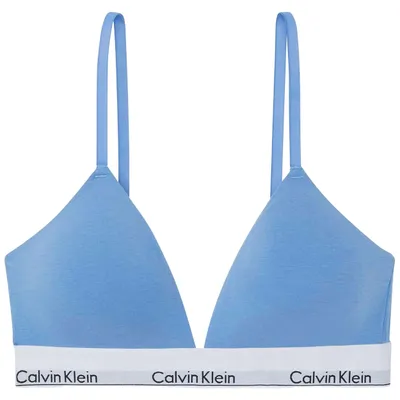 Produktbild von BH Calvin Klein Lined für Damen