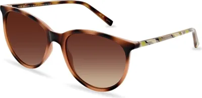 Zdjęcie produktu dla Damskie okulary przeciwsłoneczne TED BAKER