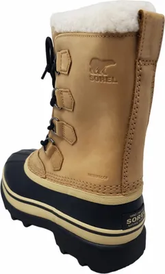 Produktbild von Herren Schuhe von Sorel in Farbe 281 buff beige