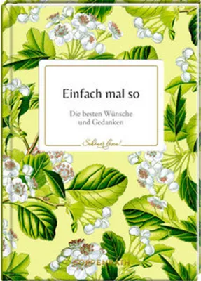 Image de Einfach mal so
