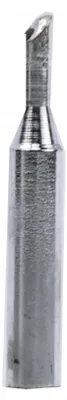 Productafbeelding van Set Soldeertips 900M – Universeel, 10 Stuks | Ø6mm x 26mm | voor Soldeerbouten