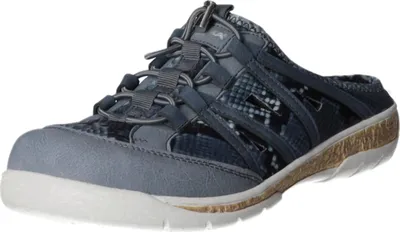Produktbild von Sabot/Clog diverse Absatzhöhen 74R016201100