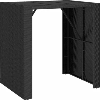Produktbild von VidaXL 362594, 800 mm, 1050 mm, 1100 mm