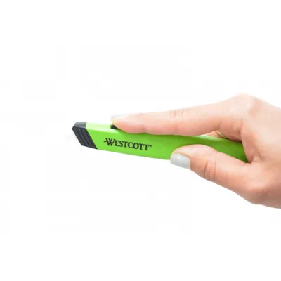 Immagine prodotto di WESTCOTT E-16475 00 Westcott Keramik Cutter