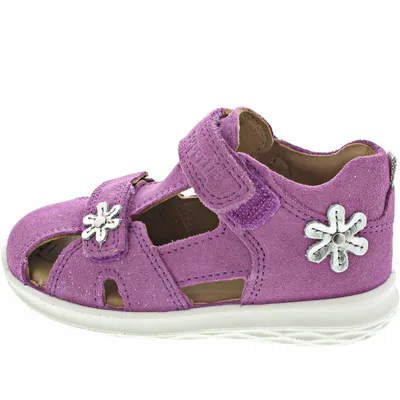 Produktbild von Superfit Bumblebee 1-000388-8500 (22/lila)