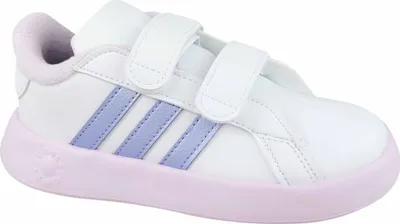 Produktbild von Schuhe Adidas Grand Court 2.0 IE3858
