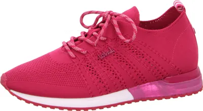 Produktbild von La Strada Sneaker Rosa
