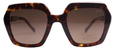 Zdjęcie produktu dla Okulary przeciwsłoneczne JOOP! model 87130-2087