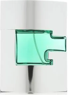 Image de Guess Man eau de toilette pour hommes 75 ml