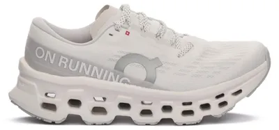 Produktbild von On Schuhe Cloudmonster, 3WG10032852