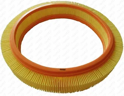 Produktbild von Luftfilter MERCEDES BENZ 190 (W201) 2.0, 2.3, E-KLASSE (W124) 2.3 Benziner