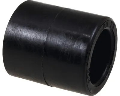 Obrázek produktu pro Nátrubek hrdlový RPE 40 mm svařovací