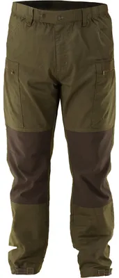 Produktbild von Trekkinghose Herren (Oliv) Größe 48