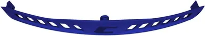 Zdjęcie produktu dla CGM 167 FLO Blue Kask z tylnym wylotem powietrza