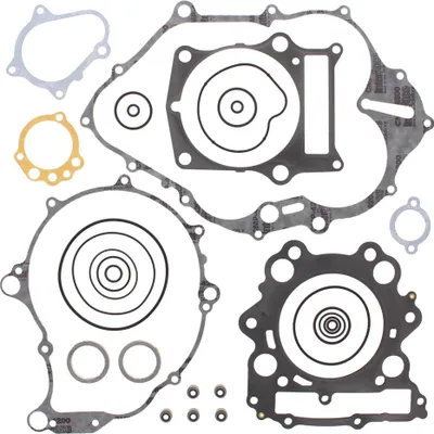 Zdjęcie produktu dla Zestaw uszczelek, silnik WINDEROSA W808852
