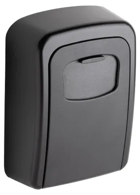 Obrázek produktu pro Trezor na klíče s číselným zámkem